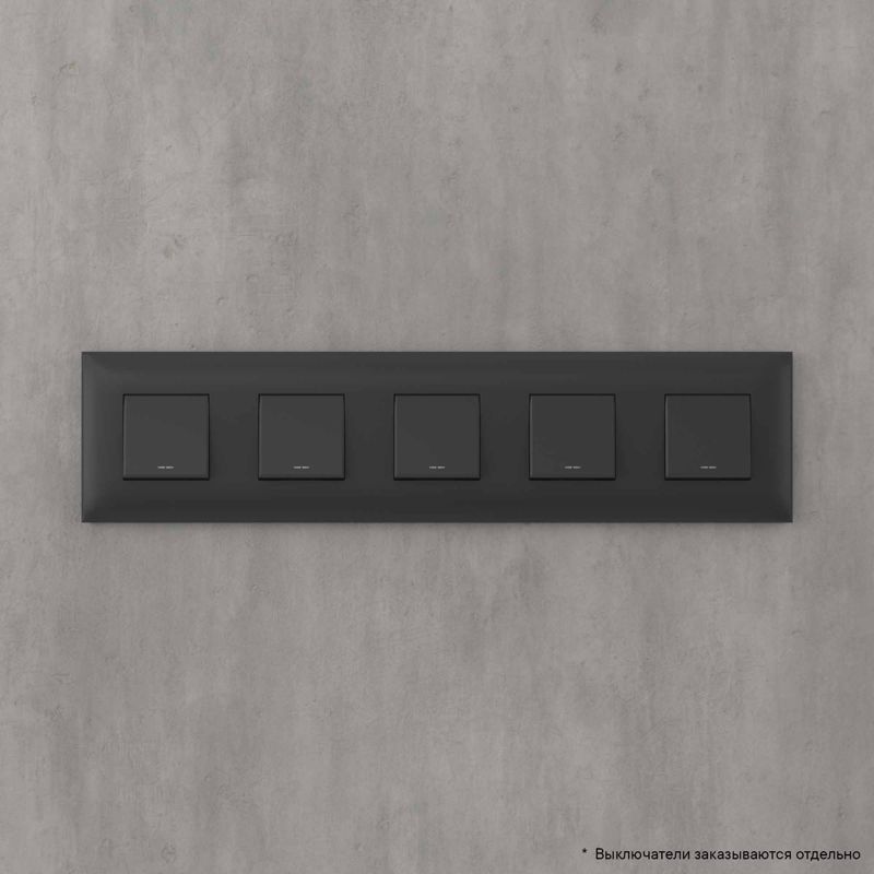 Рамка ARTLEBEDEV, 