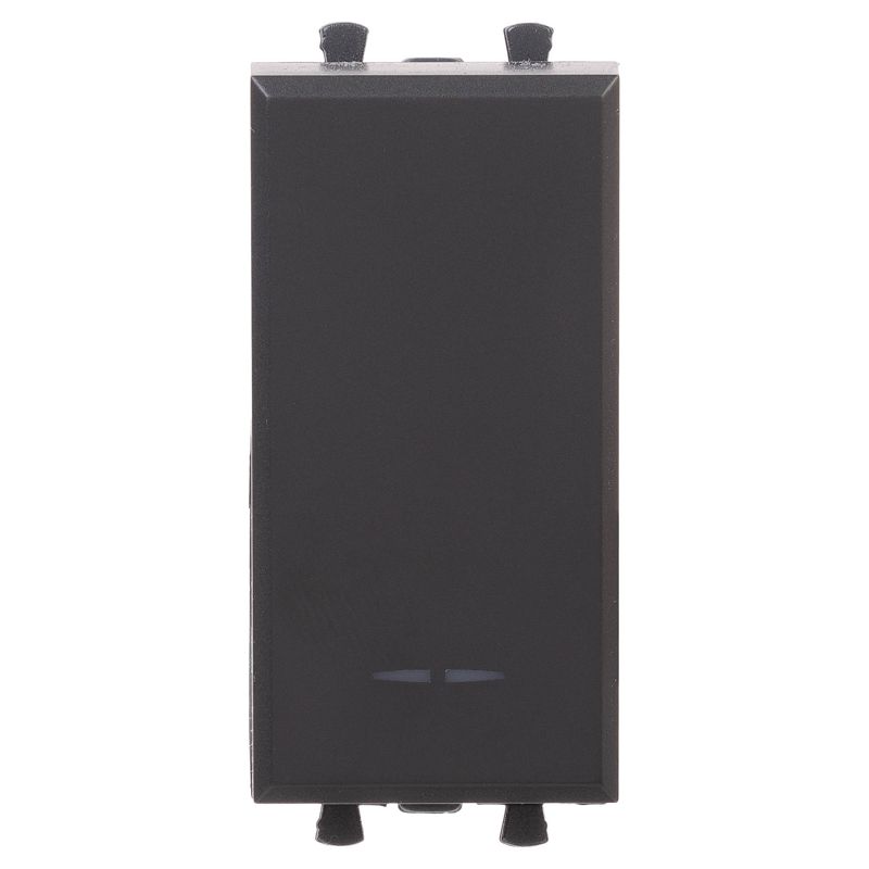 Переключатель модульный, 