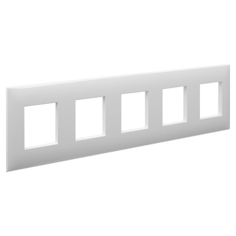 Avanti Рамка ARTLEBEDEV 