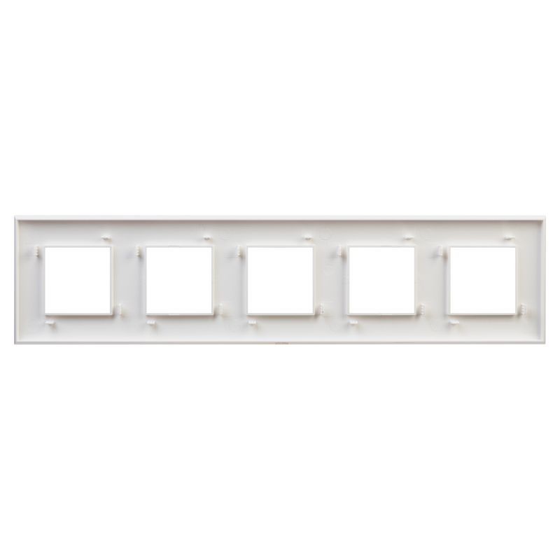 Avanti Рамка ARTLEBEDEV 