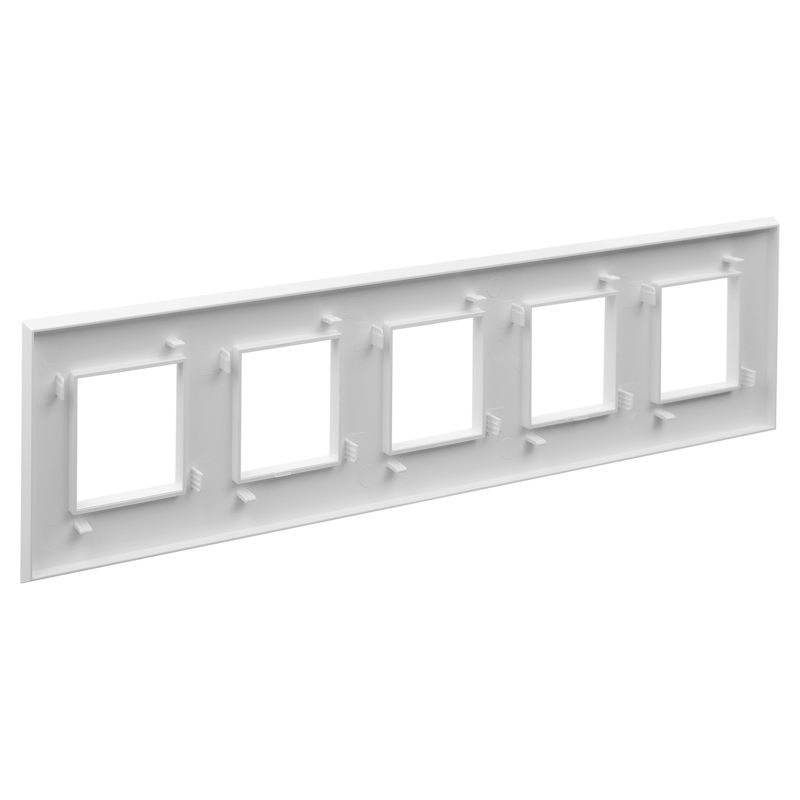 Avanti Рамка ARTLEBEDEV 