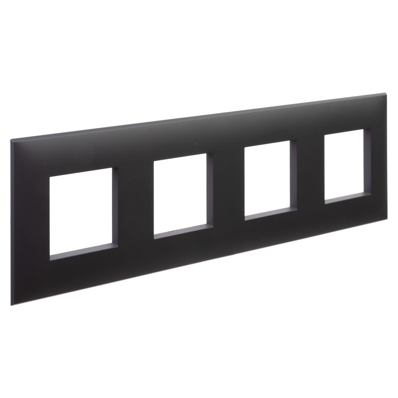 Рамка ARTLEBEDEV, 