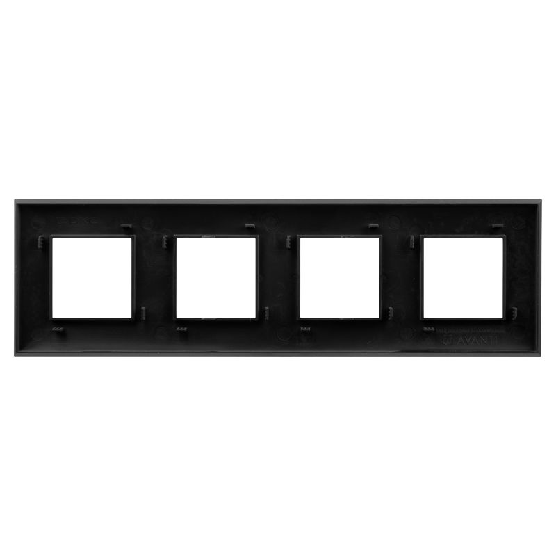 Рамка ARTLEBEDEV, 