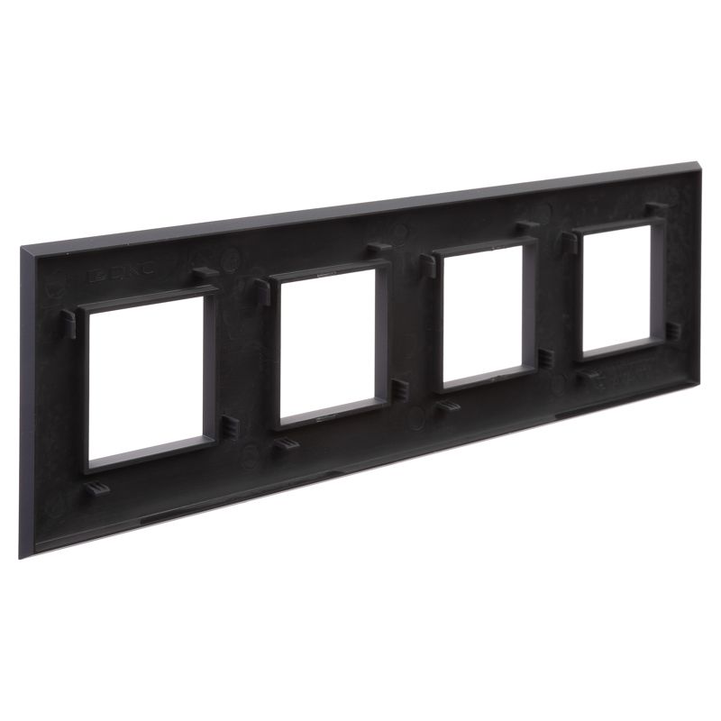 Рамка ARTLEBEDEV, 