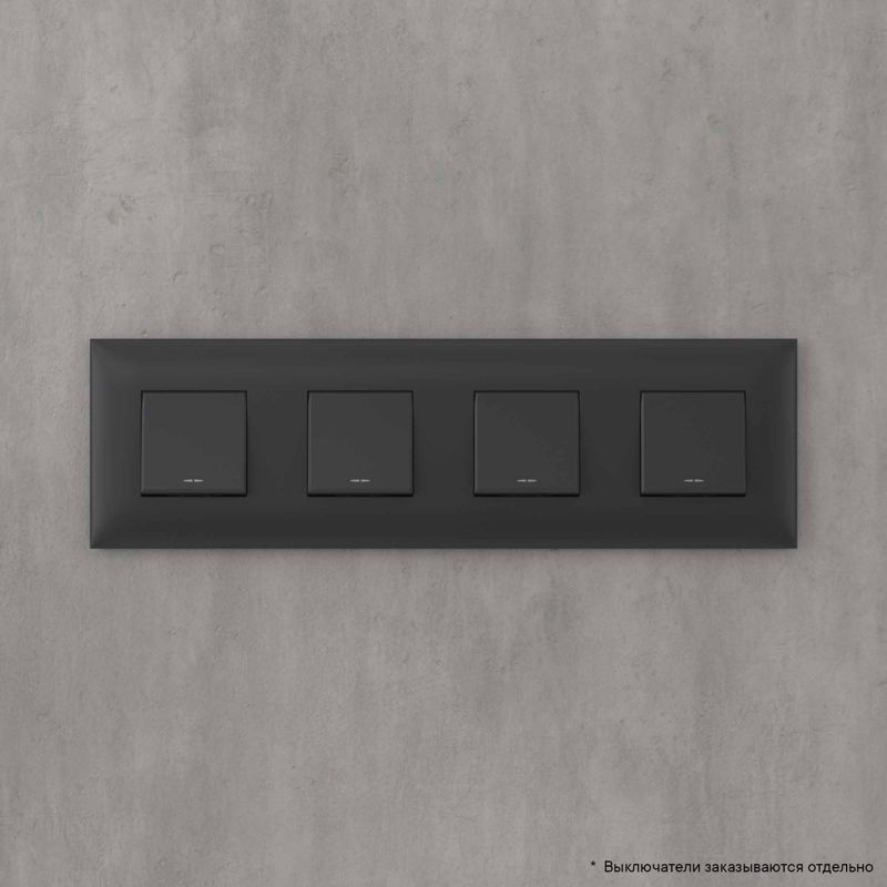 Рамка ARTLEBEDEV, 