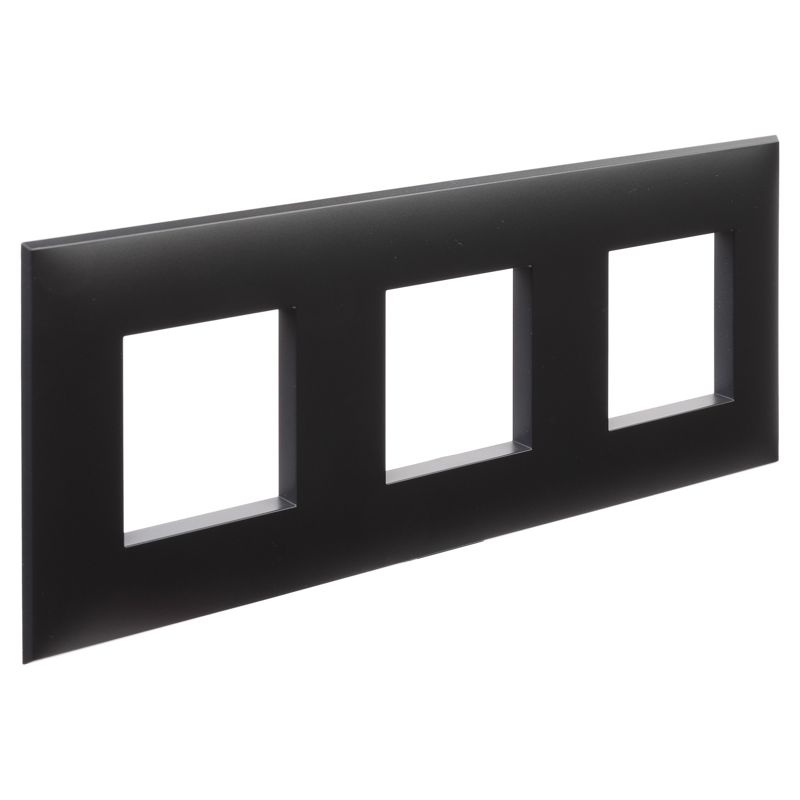 Рамка ARTLEBEDEV, 