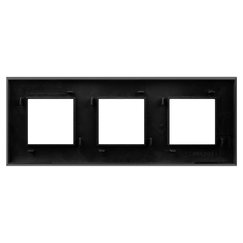 Рамка ARTLEBEDEV, 