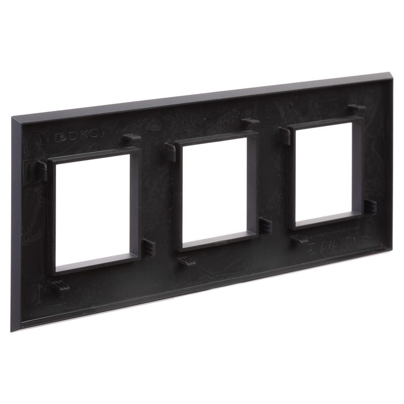 Рамка ARTLEBEDEV, 