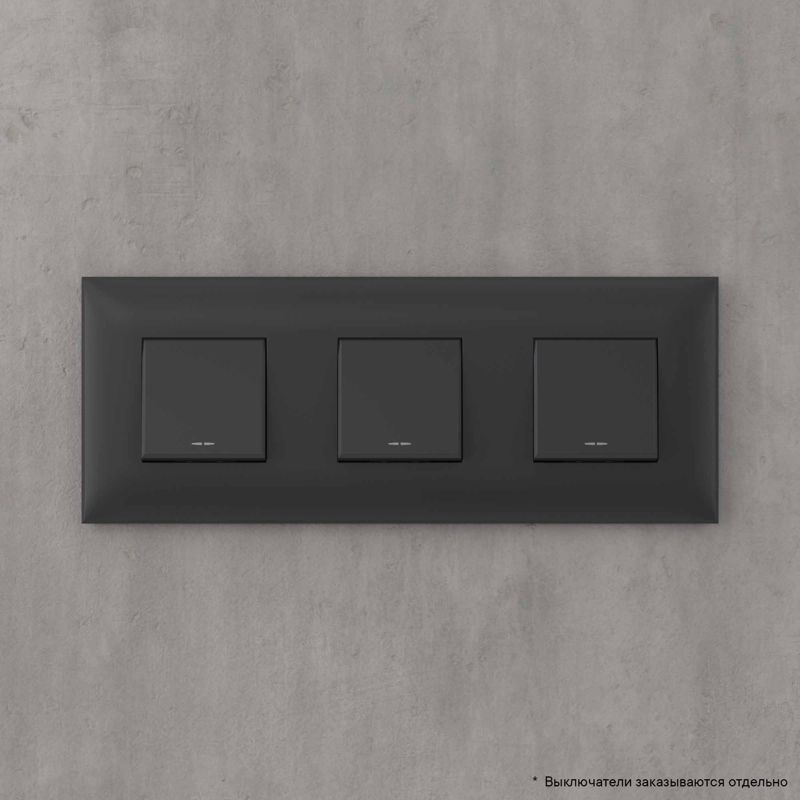 Рамка ARTLEBEDEV, 