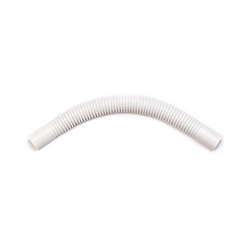 Муфта гибкая труба-труба 20 мм IP64 (59920)