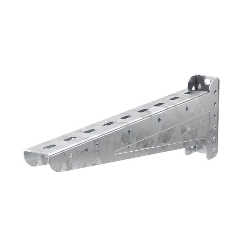 Консоль универсальная осн 150 мм (BBN5015)