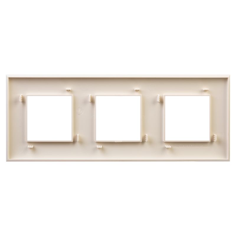 Avanti Рамка ARTLEBEDEV 