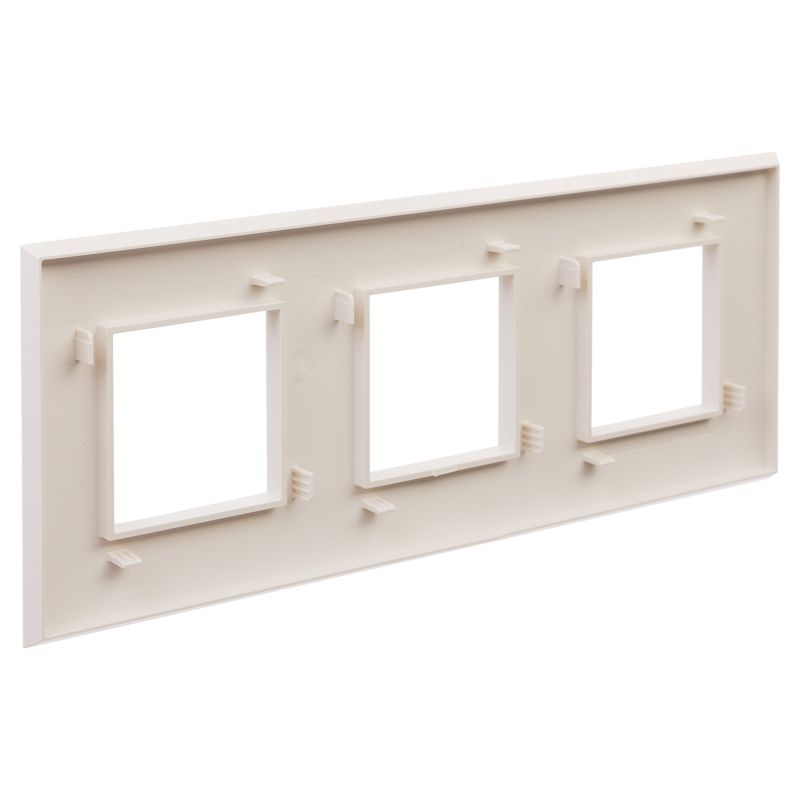 Avanti Рамка ARTLEBEDEV 