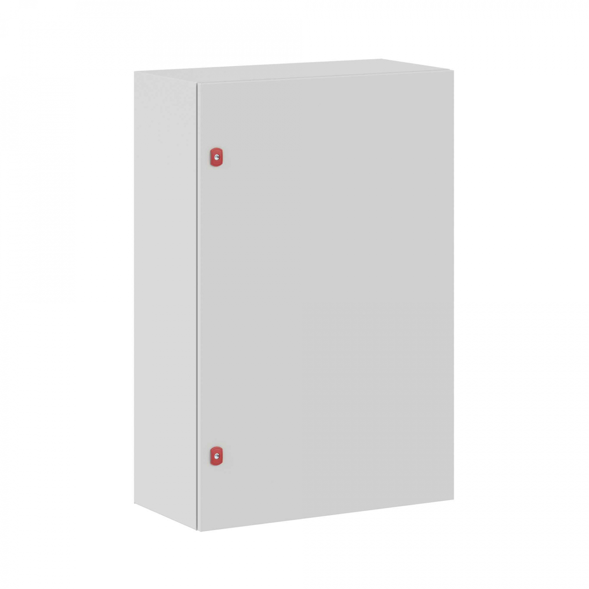 Корпус сварной ST без М/П 1200x800x400 (R5ST1284WMP)