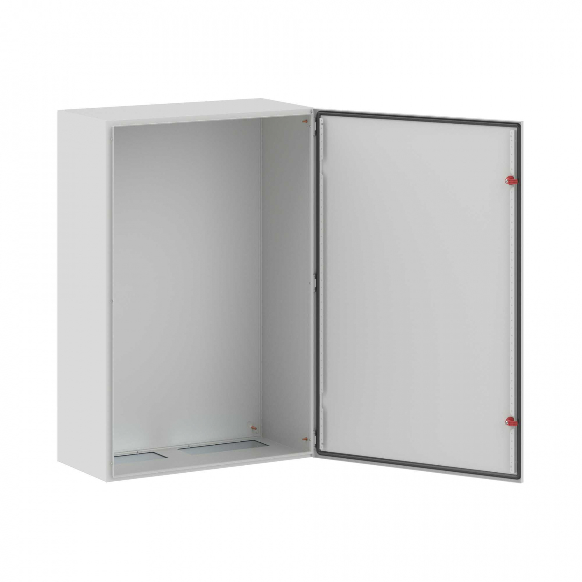 Корпус сварной ST без М/П 1200x800x400 (R5ST1284WMP)