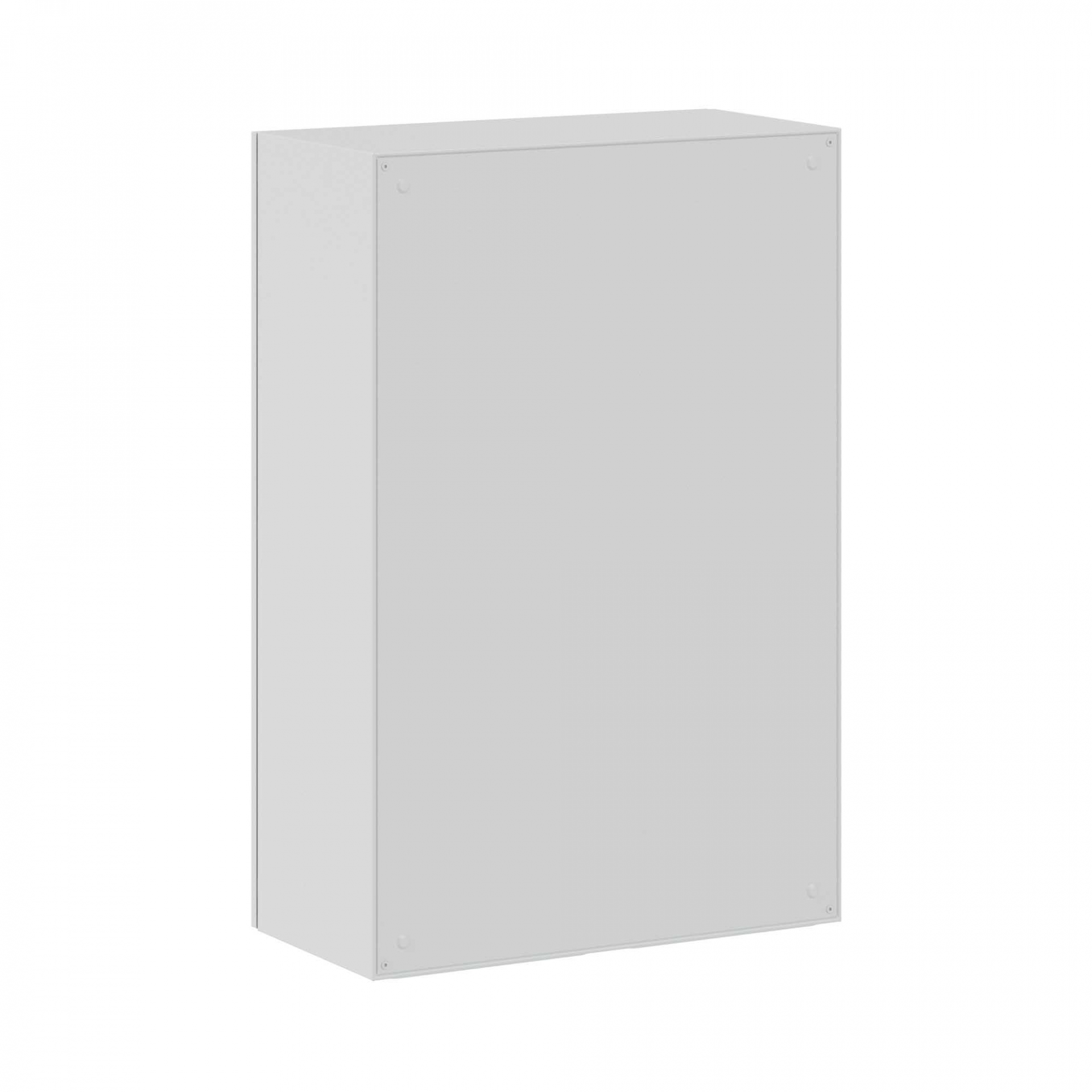 Корпус сварной ST без М/П 1200x800x400 (R5ST1284WMP)