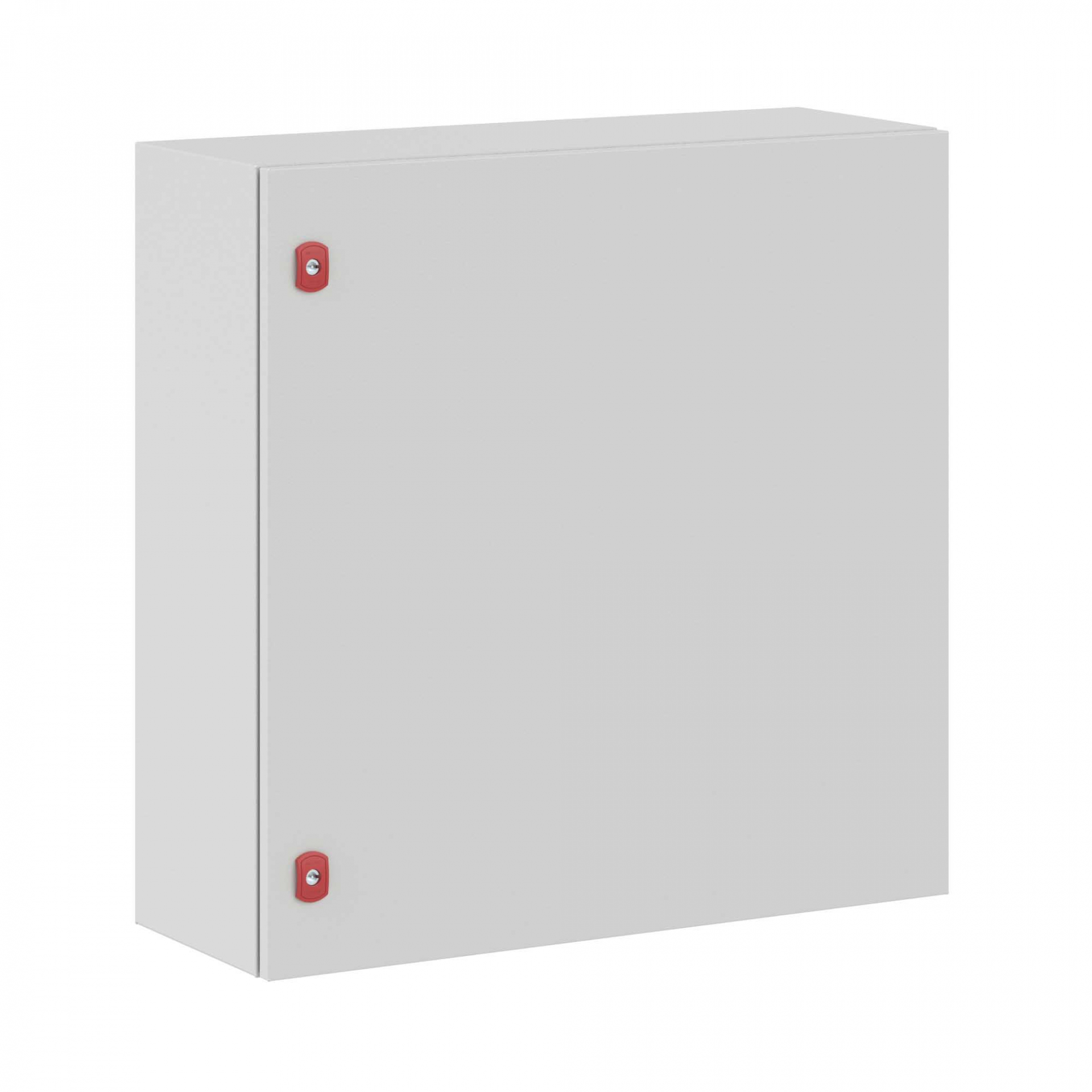Корпус сварной ST без М/П 800x800x300 (R5ST0883WMP)