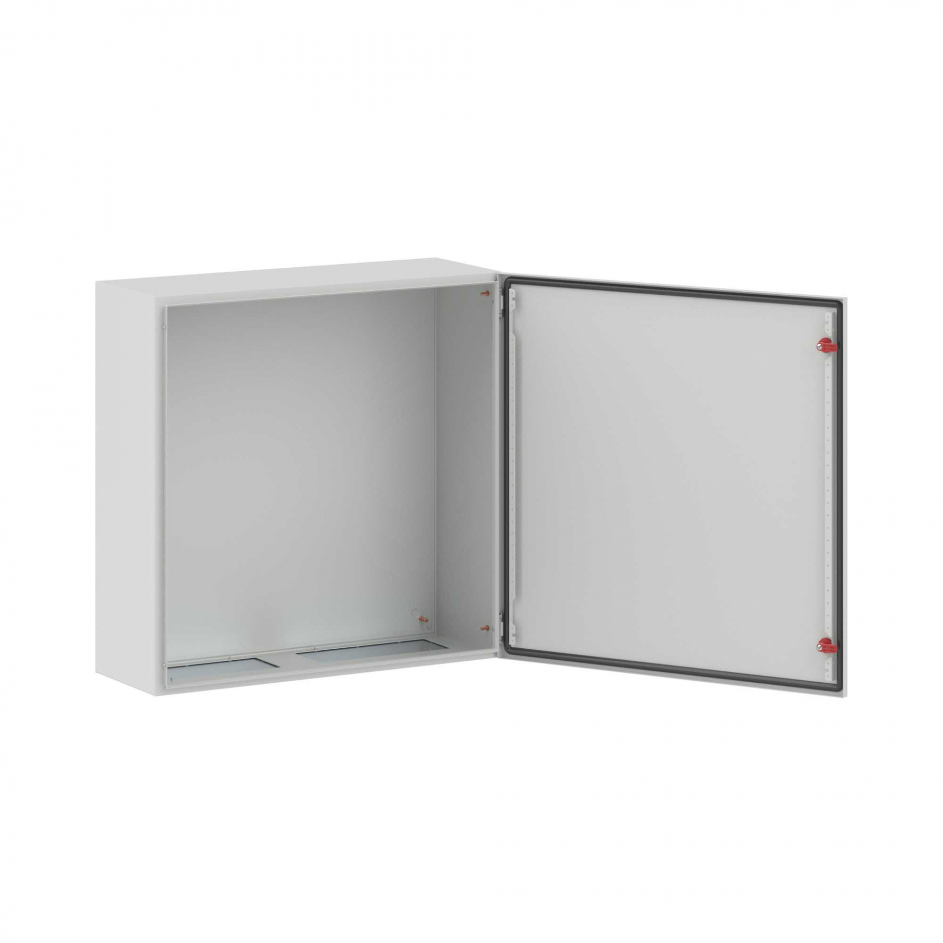 Корпус сварной ST без М/П 800x800x300 (R5ST0883WMP)