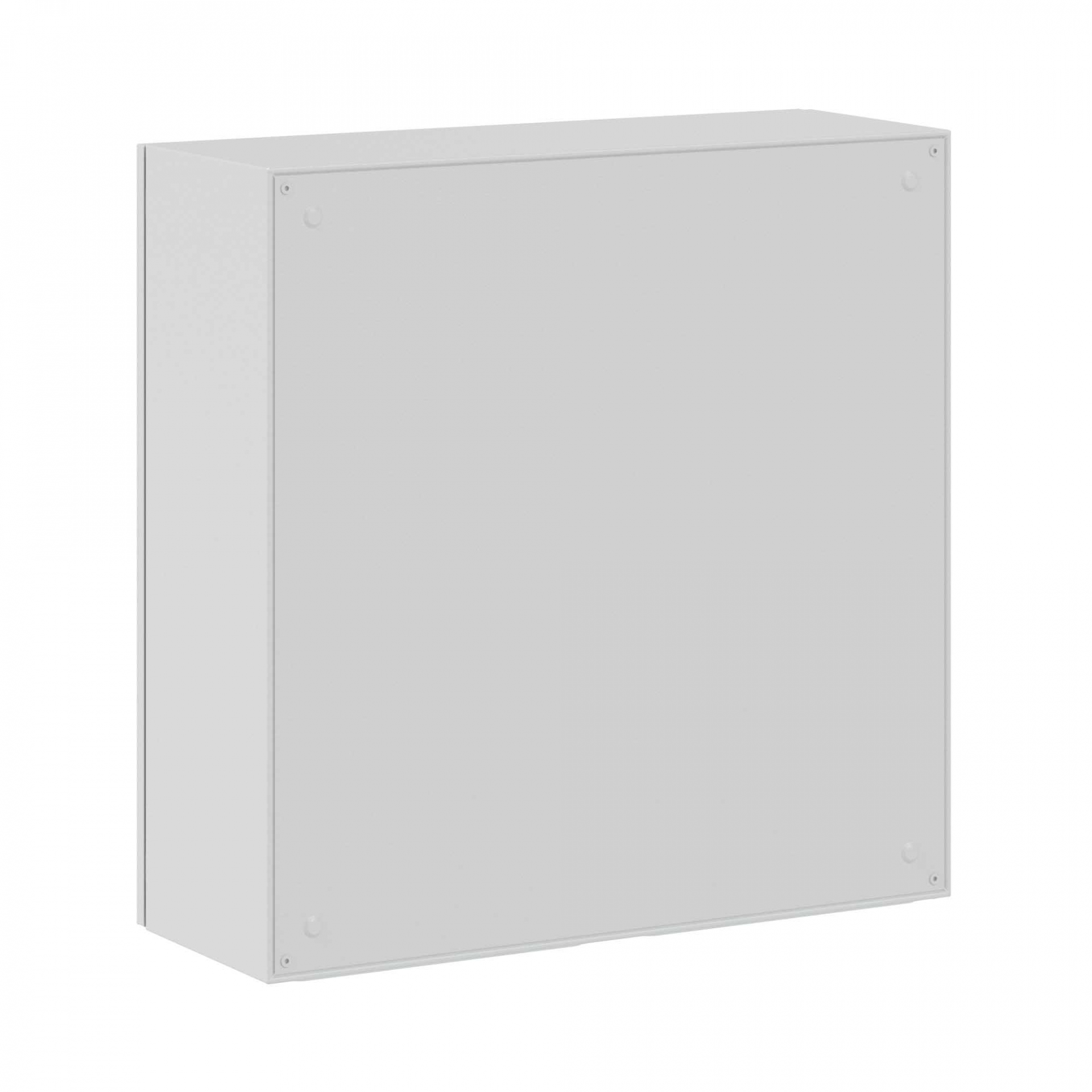 Корпус сварной ST без М/П 800x800x300 (R5ST0883WMP)
