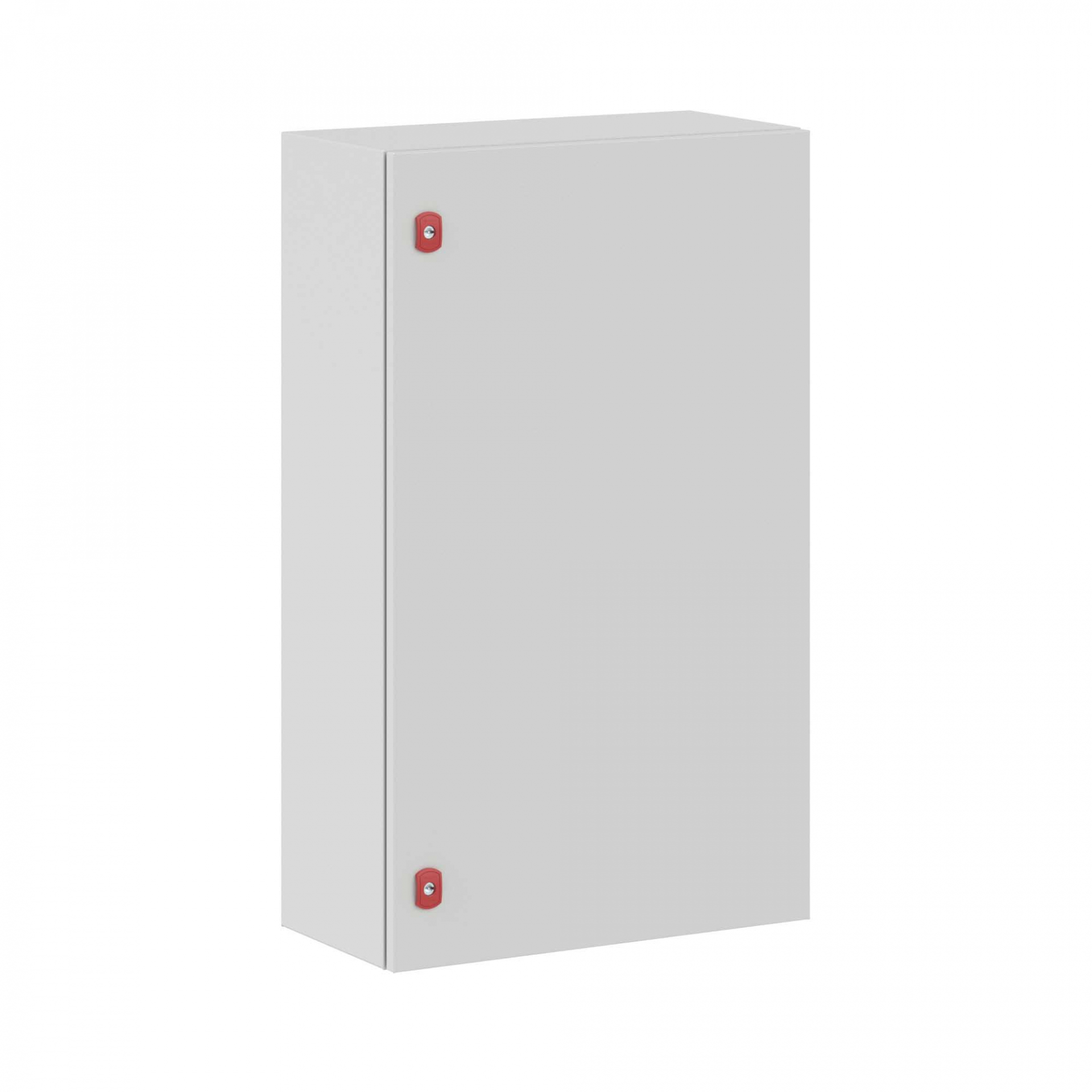 Корпус сварной ST без М/П 1000x600x300 (R5ST1063WMP)