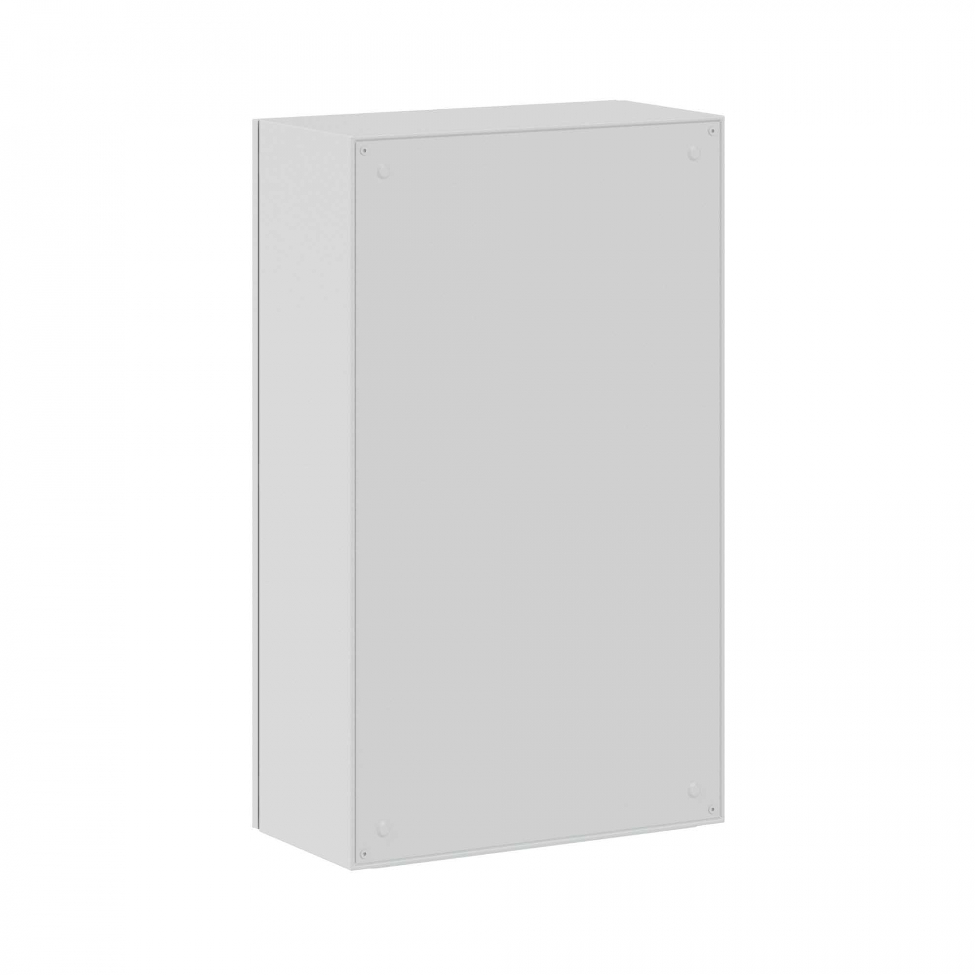 Корпус сварной ST без М/П 1000x600x300 (R5ST1063WMP)