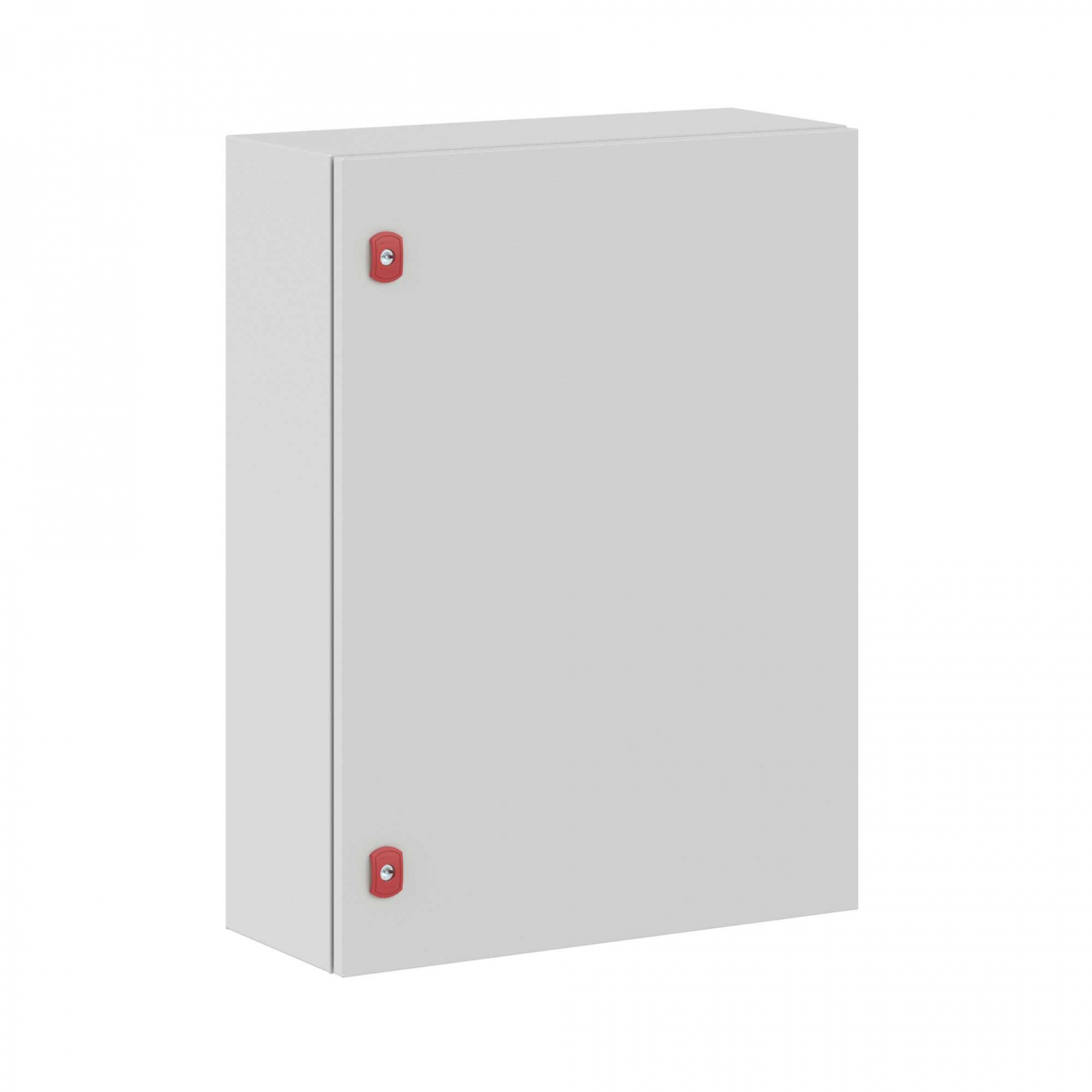 Корпус сварной ST без М/П 800x600x250 (R5ST0869WMP)