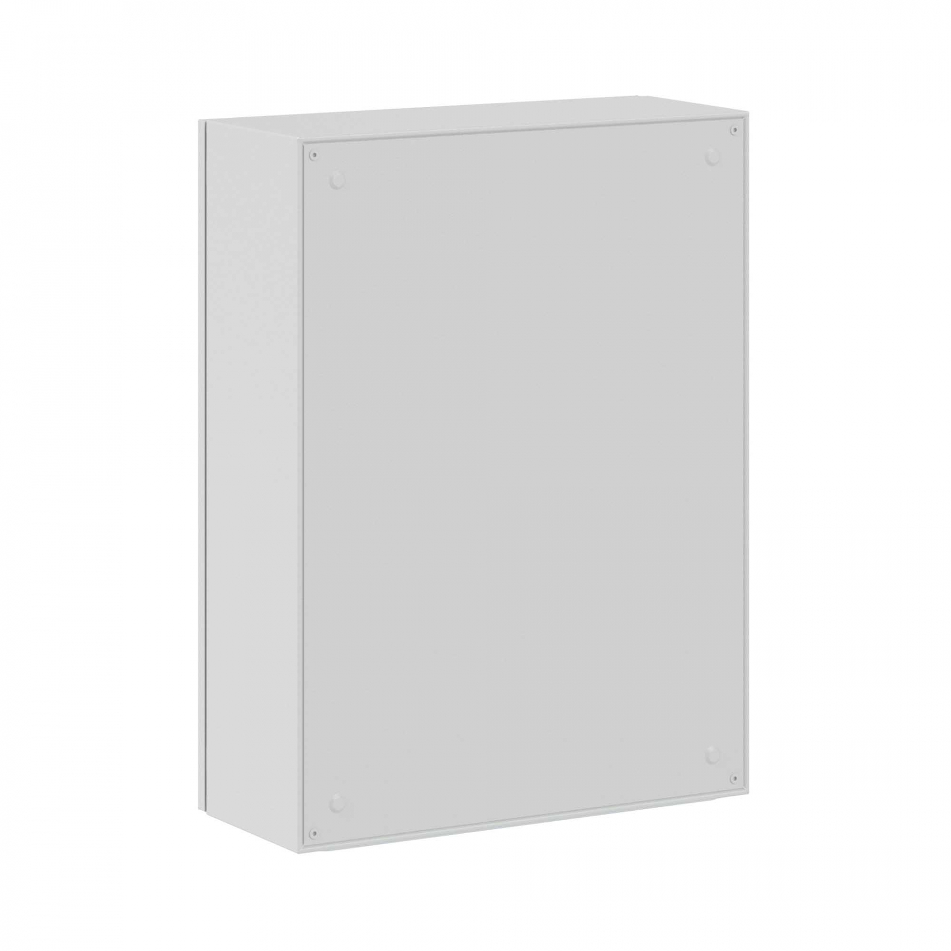 Корпус сварной ST без М/П 800x600x250 (R5ST0869WMP)