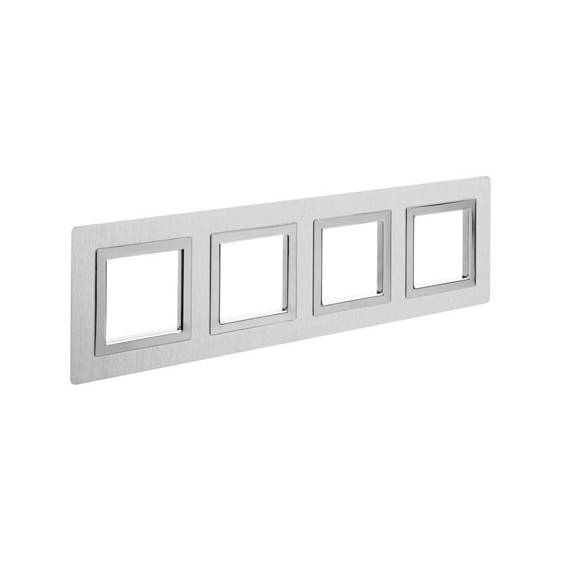 Рамка из алюминия, 