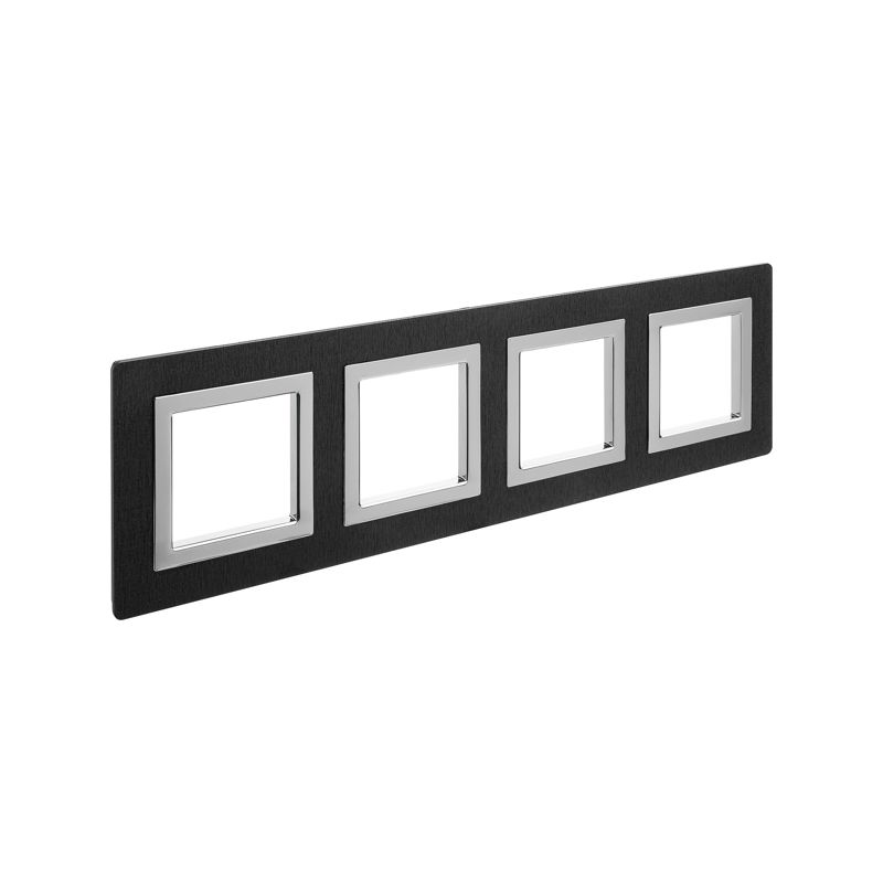 Рамка из алюминия, 