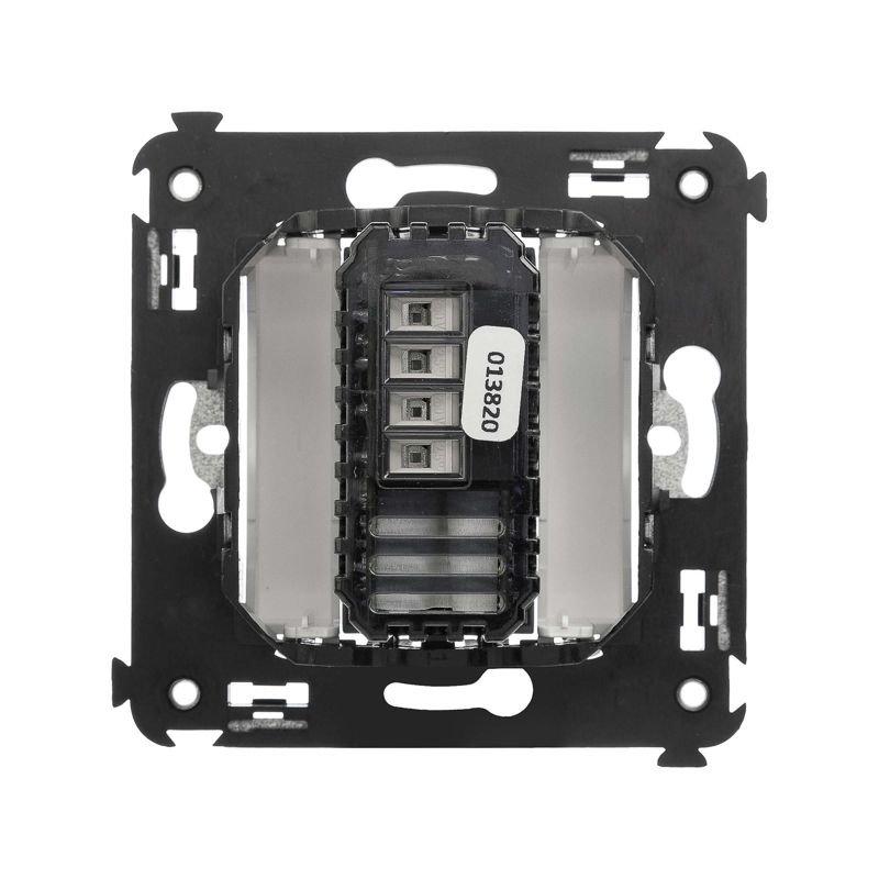 Avanti Диммер кнопочный в стену, 