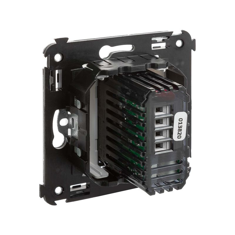 Avanti Диммер кнопочный в стену, 