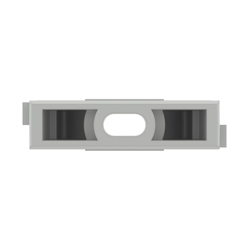 Держатель для труб (клипса) d32мм DKC 51032