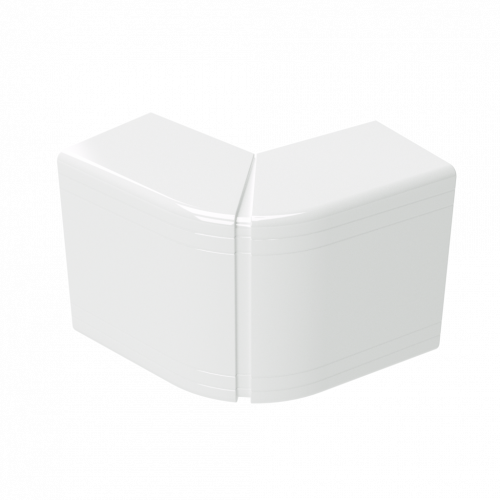 Угол внешний изменяемый для кабель-канала 120х60 NEAV DKC 01714