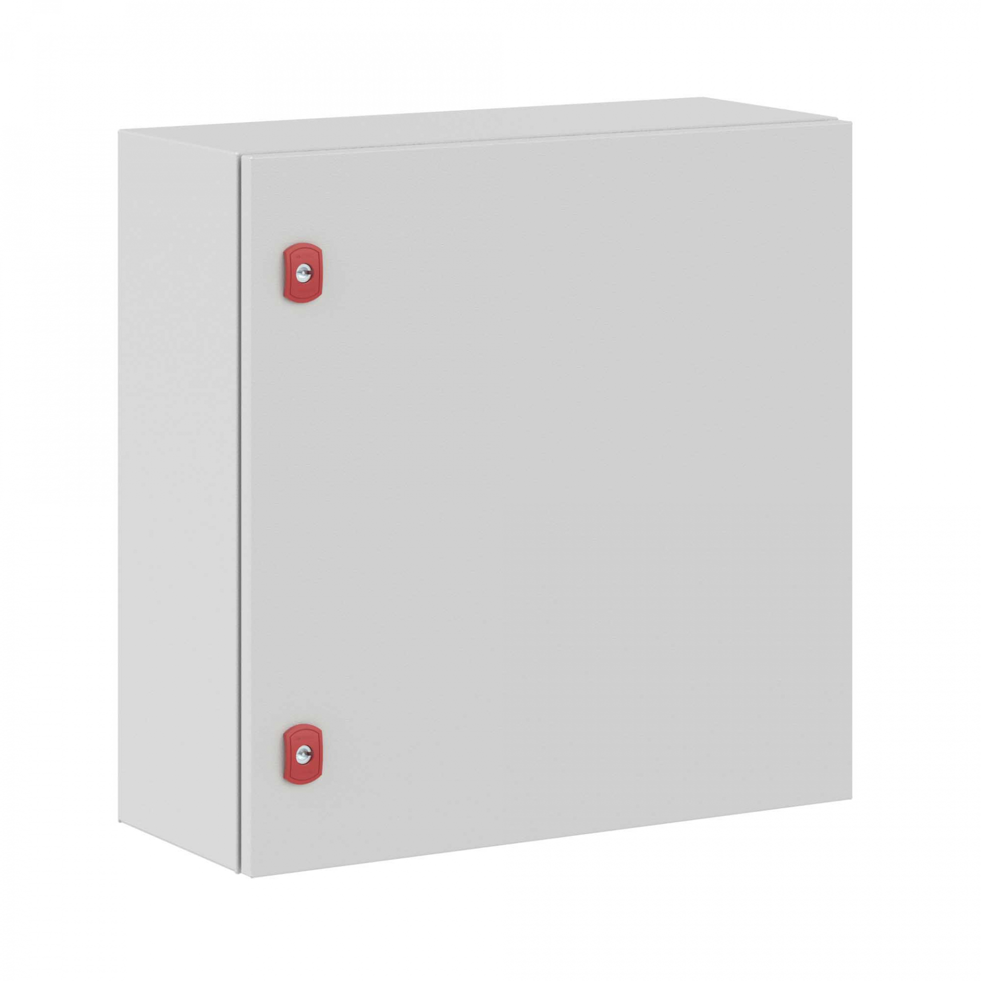 Корпус сварной ST без М/П 600x600x250 (R5ST0669WMP)