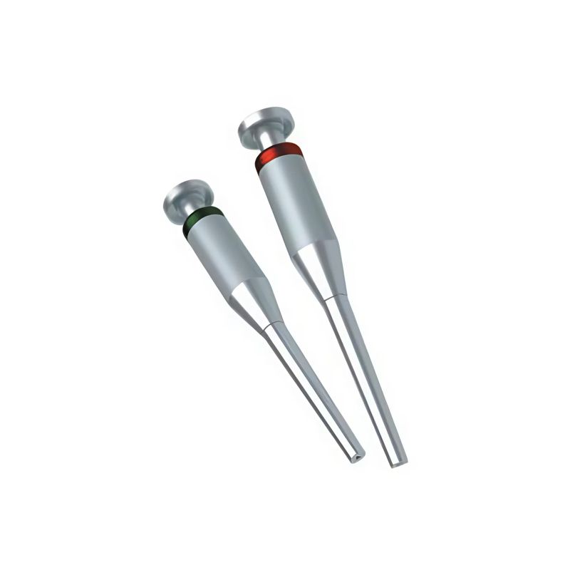 Инструмент FIXO RL6 для фиксатора RL6 (06501RL)