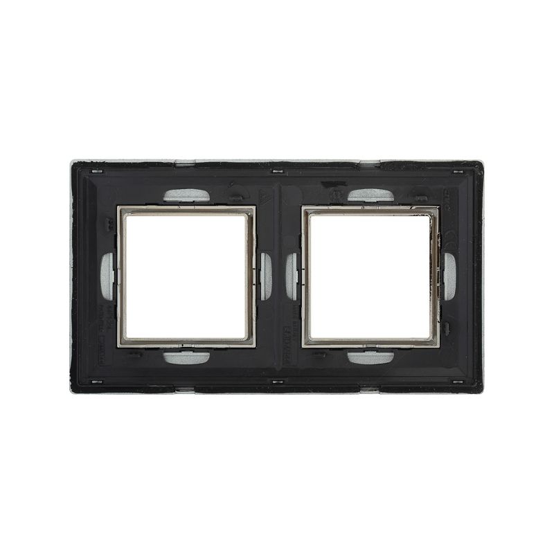 Рамка из металла, 