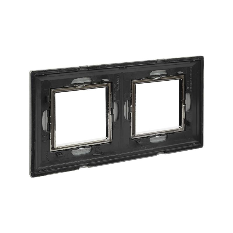 Рамка из металла, 