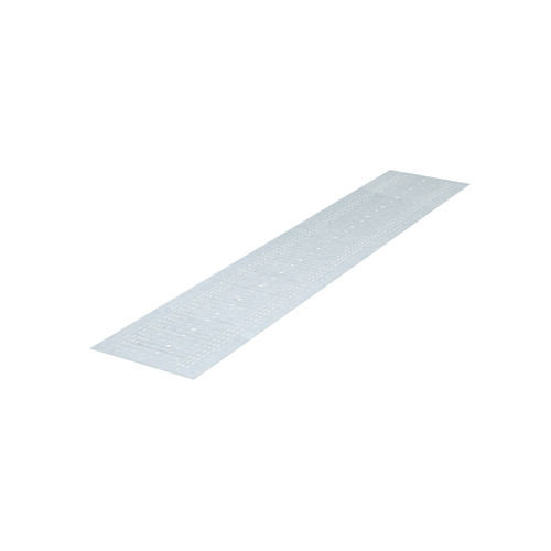 Вставка донная 500 горячеоцинкованная (UDM305HDZ)