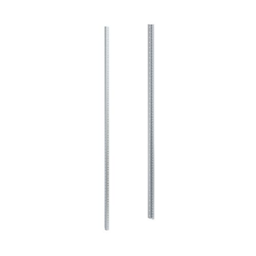 Вертикальные профили 19 38U С 2шт (R5VUG38C)