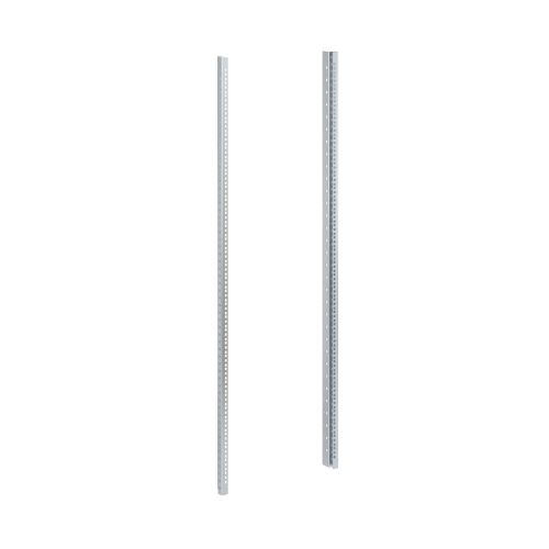 Вертикальные профили 19 32U С 2шт (R5VUG32C)