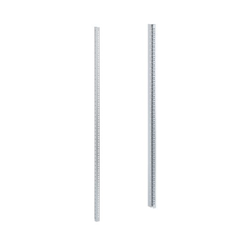 Вертикальные профили 19 28U С 2шт (R5VUG28C)