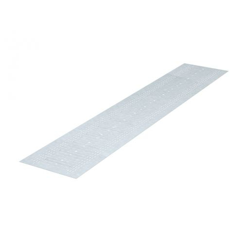 Вставка донная 600 (UDM306)