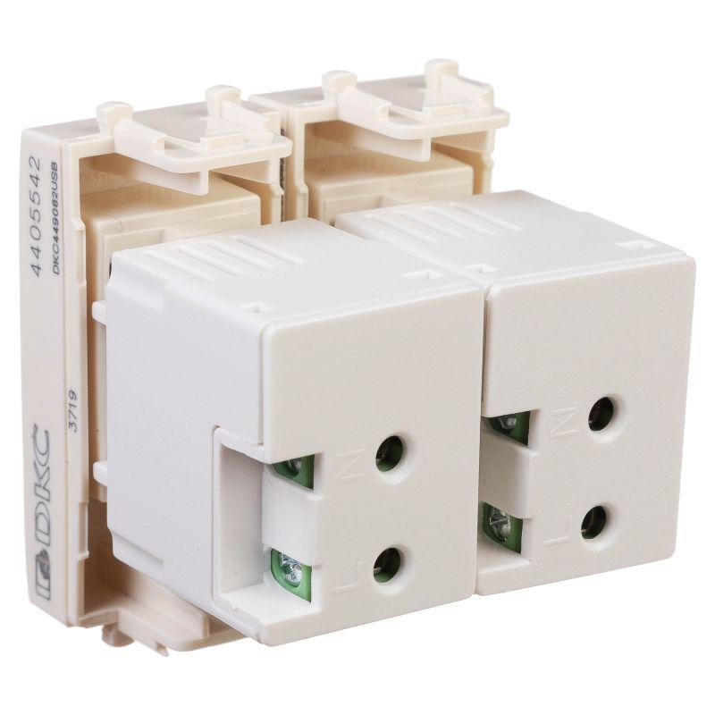 Avanti USB зарядное устройство 