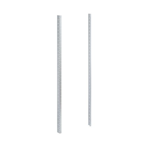 Вертикальные профили 19 32U L 2шт (R5VUG32L)