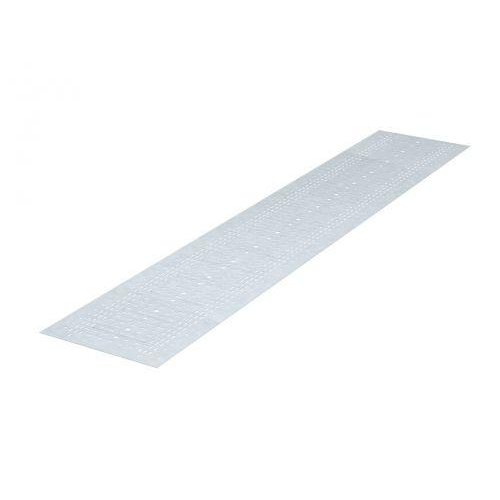 Донная вставка 300, цинк-ламель (UDM303ZL)