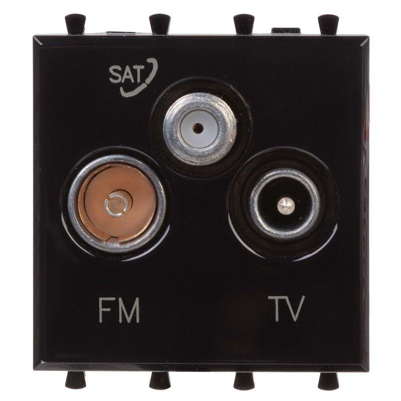 Avanti TV-FM-SAT 