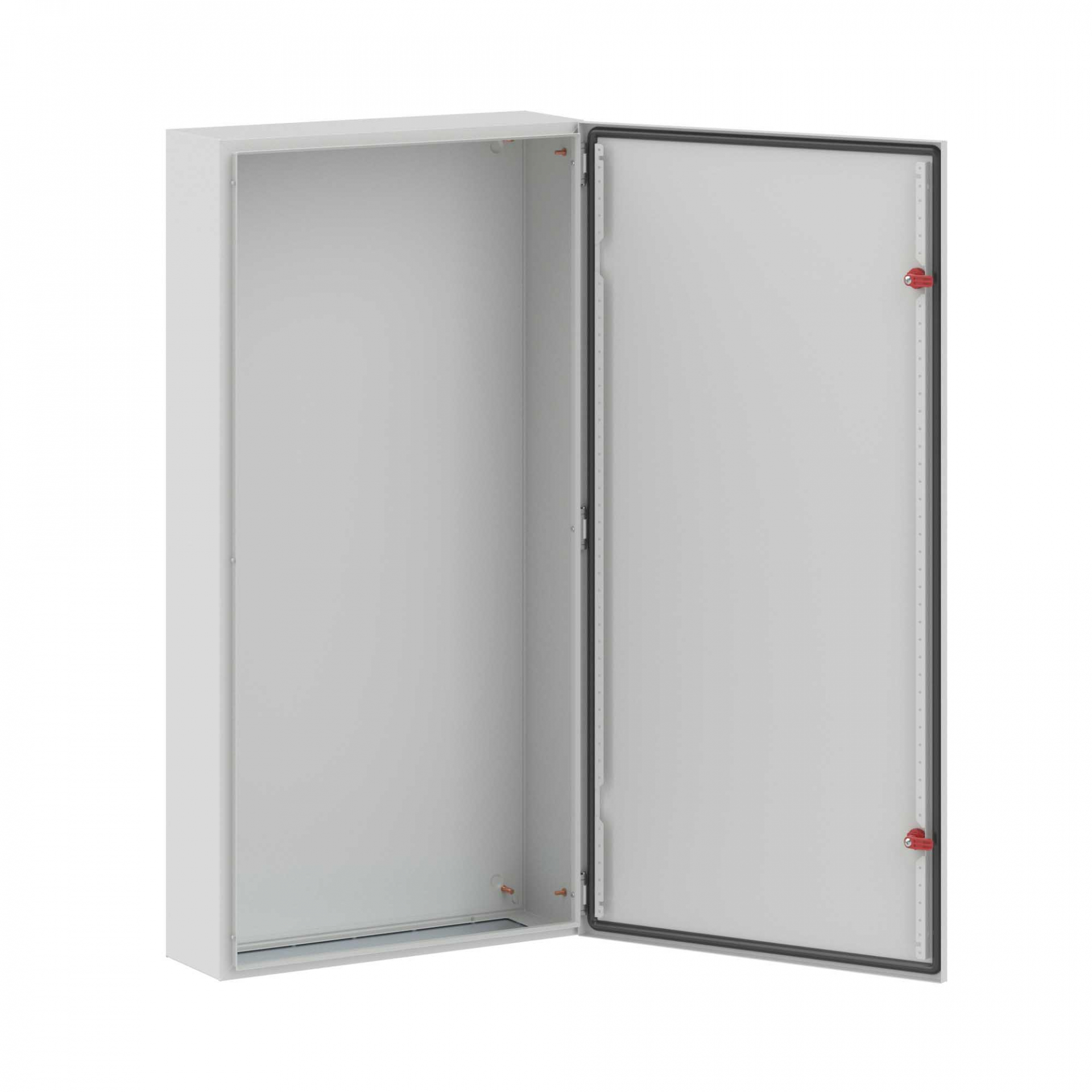 Корпус сварной ST без М/П 1200x600x200 (R5ST1262WMP)