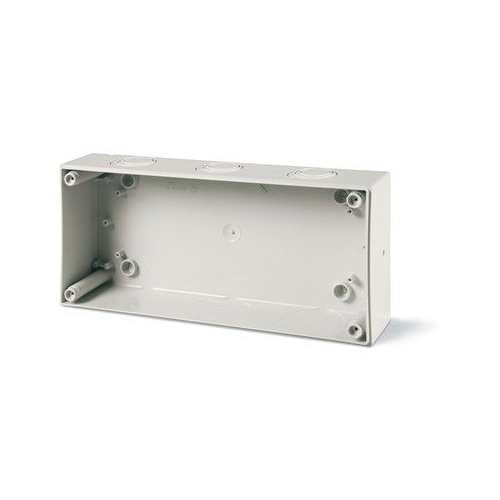 Основание 150х328х75 (DIS6741000)