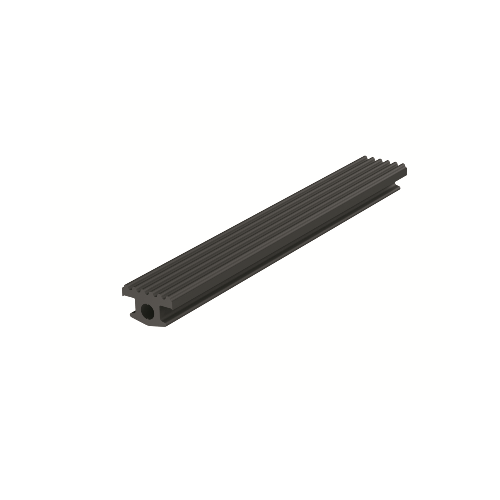 Вкладыш шумопоглощающий для С-образных профилей BPL-41 BPM-41 BPD-41 (BHT4125)