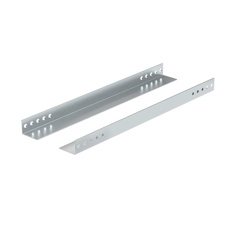 Уголок 653мм для тяжелого оборудования для 1000 (R5GFITU1000)